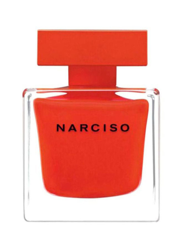 

Narciso Rodriguez Narciso Rouge 90ml EDP Perfume for Women
