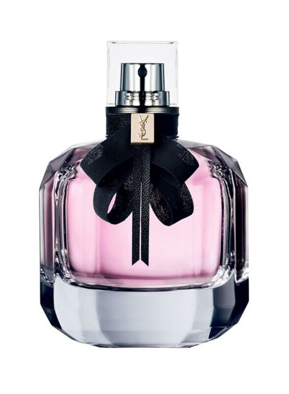 

Yves Saint Laurent Mon Paris 90ml EDP Perfume for Women