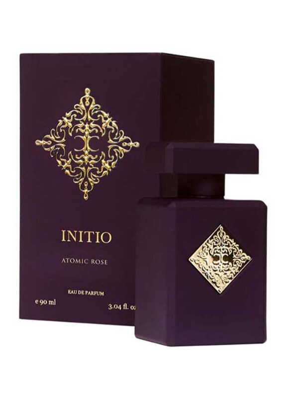 

Parfums De Marly Initio Atomic Rose 90ml EDP Perfume Unisex