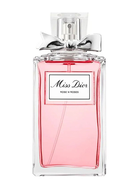

Christian Dior Dior Miss Dior Rose N Roses 50ml EDT Perfume for Women
