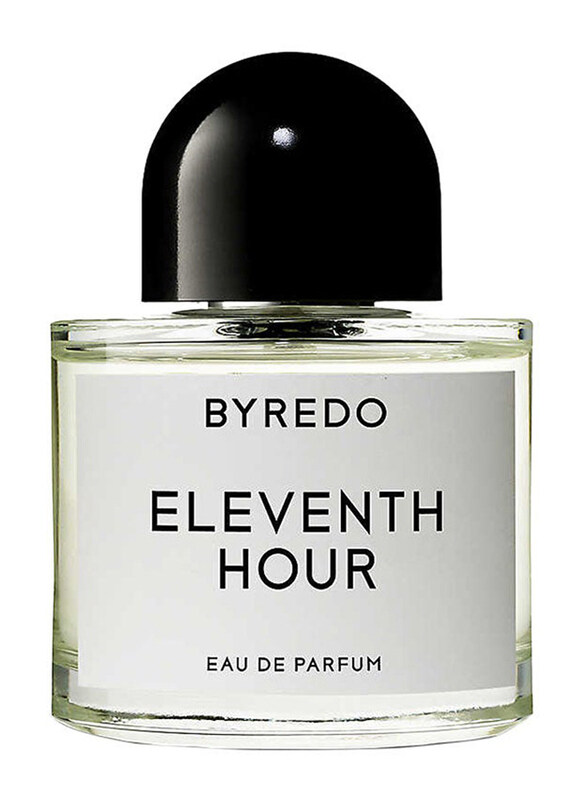 

Byredo Bal D'Afrique 50ml EDP Perfume Unisex