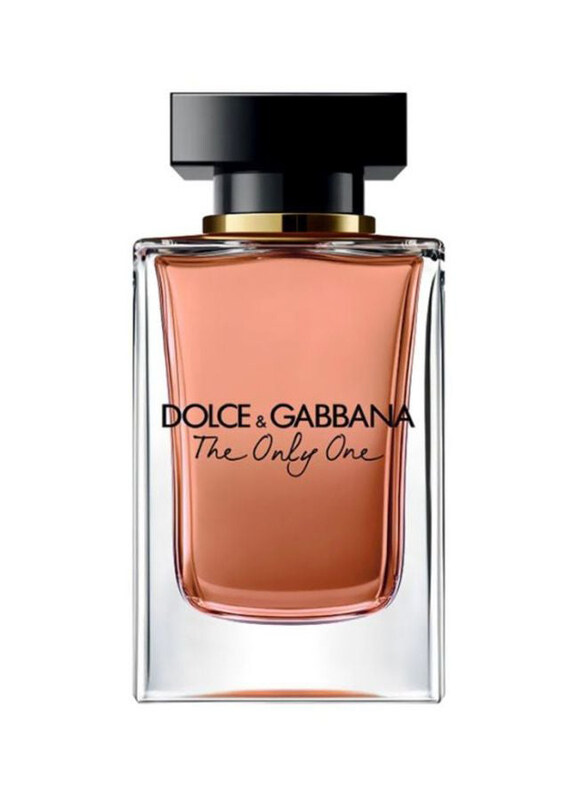 

Dolce & Gabbana The Only One 100ml EDP Perfume for Women