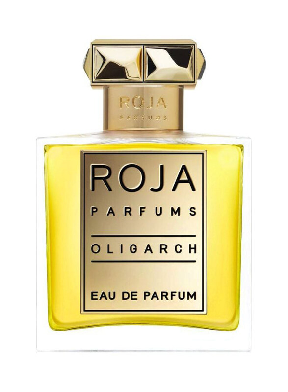 

Roja Parfums Oligarch 50ml EDP Perfume for Men