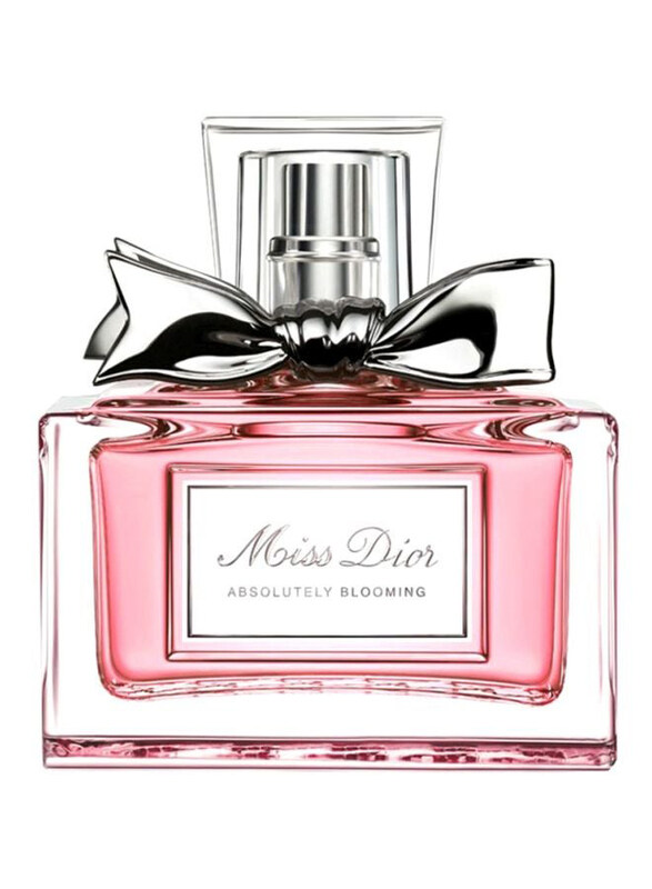 

Christian Dior Dior Miss Dior Absolutely Blooming 30ml EDP Perfume for Women