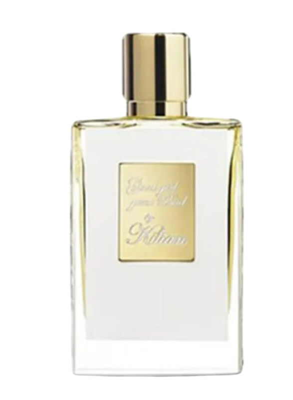 

Kilian Good Girl Gone Bad 50ml EDP Perfume for Women