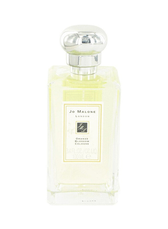

Jo Malone Orange Blossom Cologne 100ml Unisex