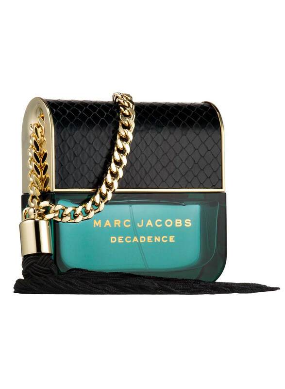 

Marc Jacobs Decadence 100ml EDP Perfume for Women