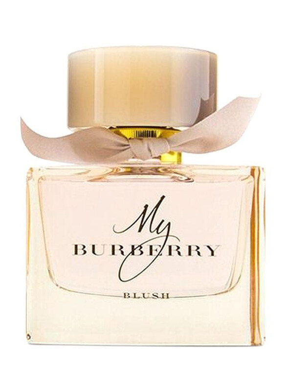 

Burberry My Burberry Blush 90ml EDP Perfume for Women