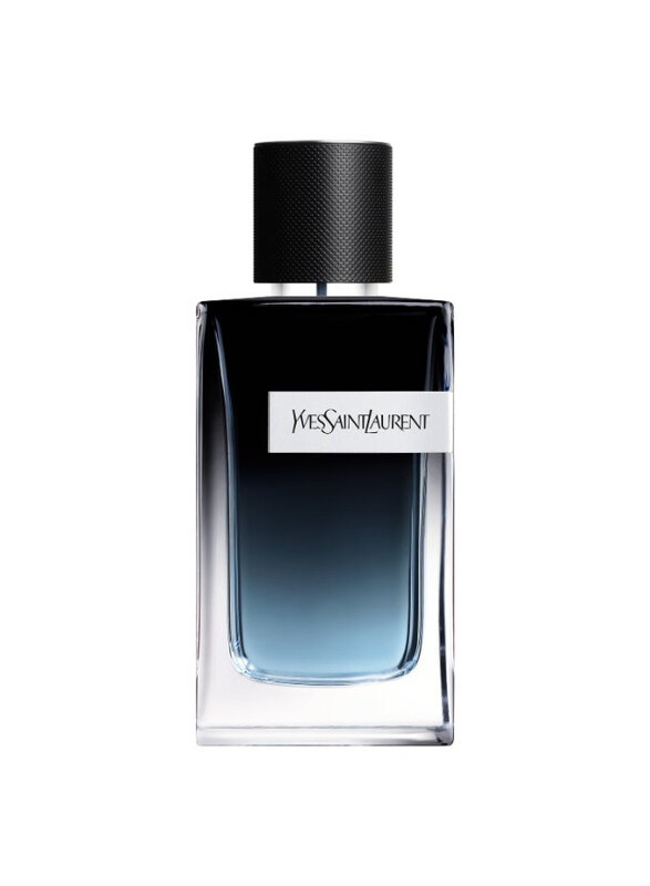 

Yves Saint Laurent Y 100ml EDP Perfume for Men