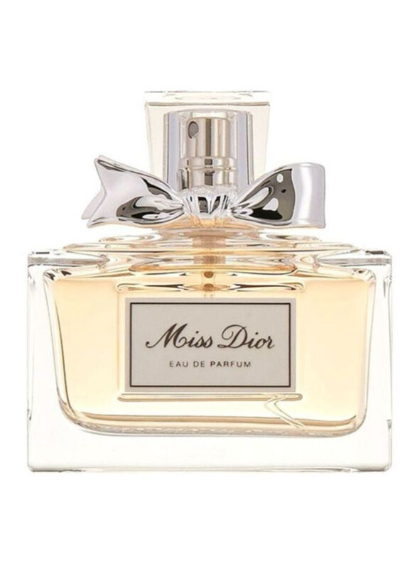 

Christian Dior Dior Miss Dior 100ml EDP Perfume for Women