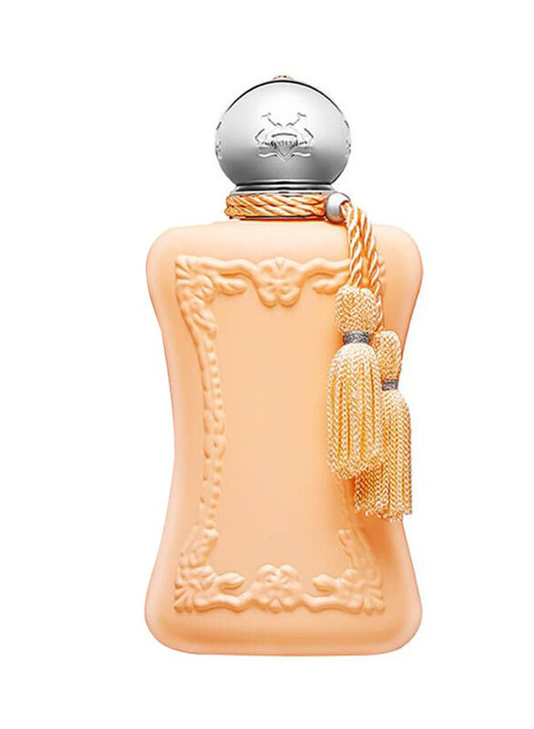 

Parfums De Marly Cassili Royal Essence 75ml EDP Perfume for Women