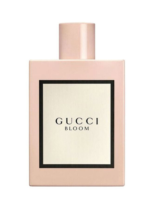 

Gucci Bloom 100ml EDP Perfume for Women