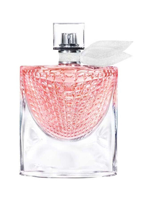 

Lancôme Lancome La Vie Est Belle 75ml EDP Perfume for Women