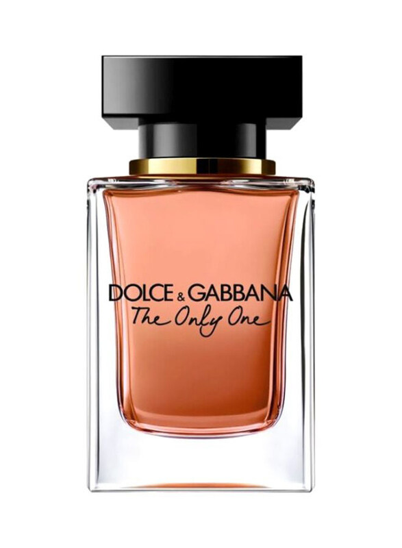 

Dolce & Gabbana The Only One 50ml EDP Perfume for Women