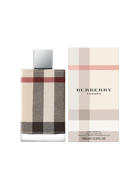 

Burberry London 100ml EDP Perfume for Women