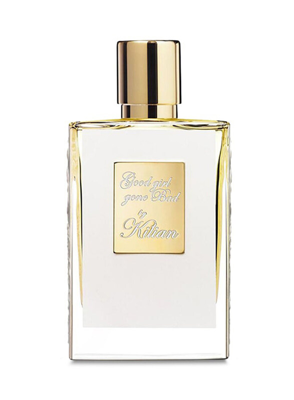

Kilian Good Girl Gone Bad 50ml EDP Perfume for Women