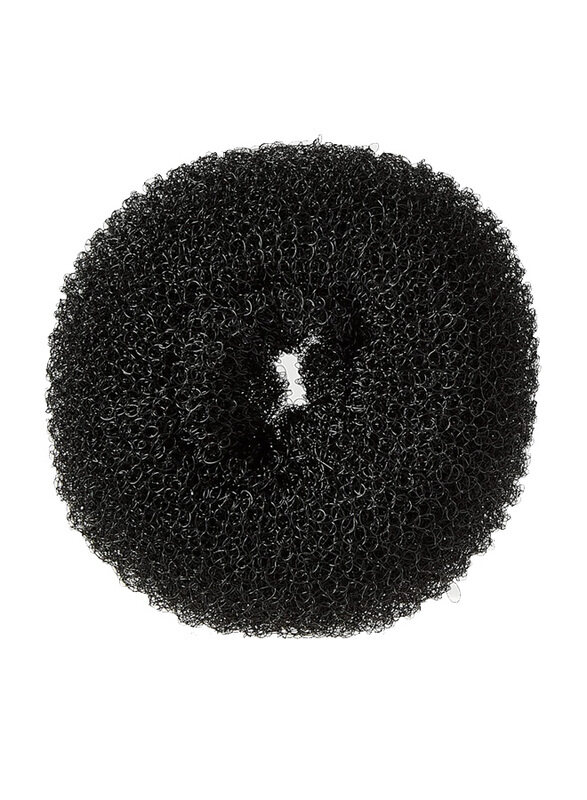 

Xcluzive Hair Doughnut, 1 Piece