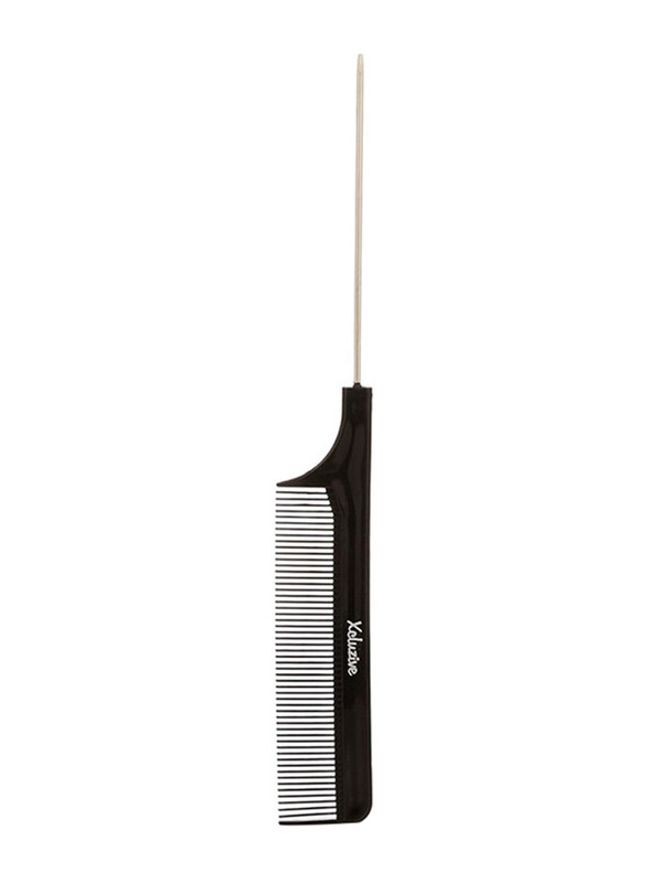 

Xcluzive Pintail Comb, 1 Piece