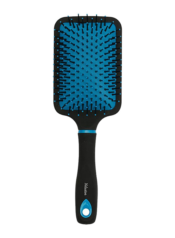 

Xcluzive Paddle Brush, 1 Piece