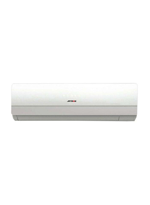 

Aftron 2 Ton Split Air Conditioner, AF-W-24020BM, White
