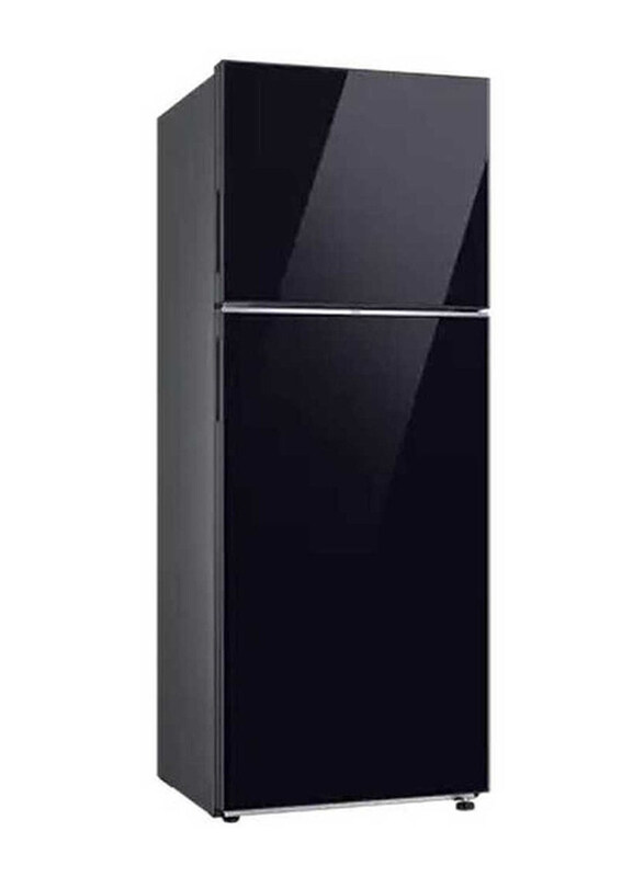 

Samsung 660L Double Door Refrigerators, RT66CB664622AE,