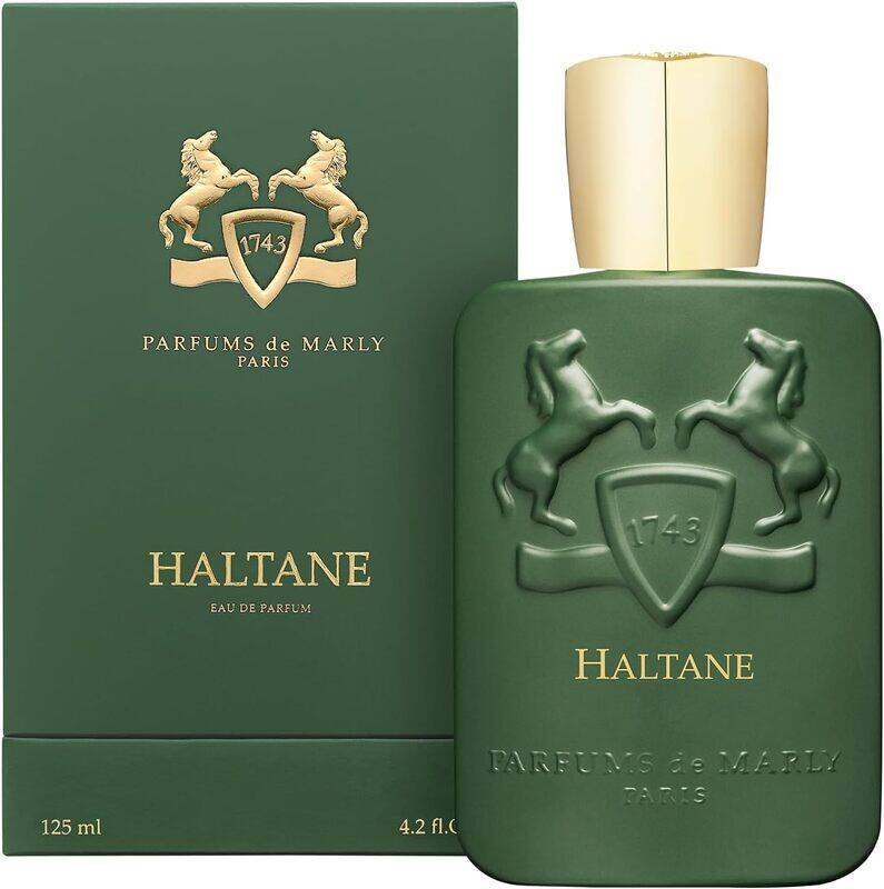 

Parfum De Marly Parfums De Marly Haltane EDP Perfume For Men 125ml.