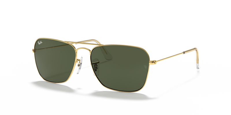 

Ray-Ban RB3136 Unisex Sunglasses