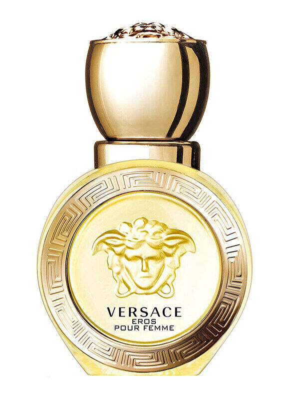 

Versace Eros 100ml EDT Perfume for Women