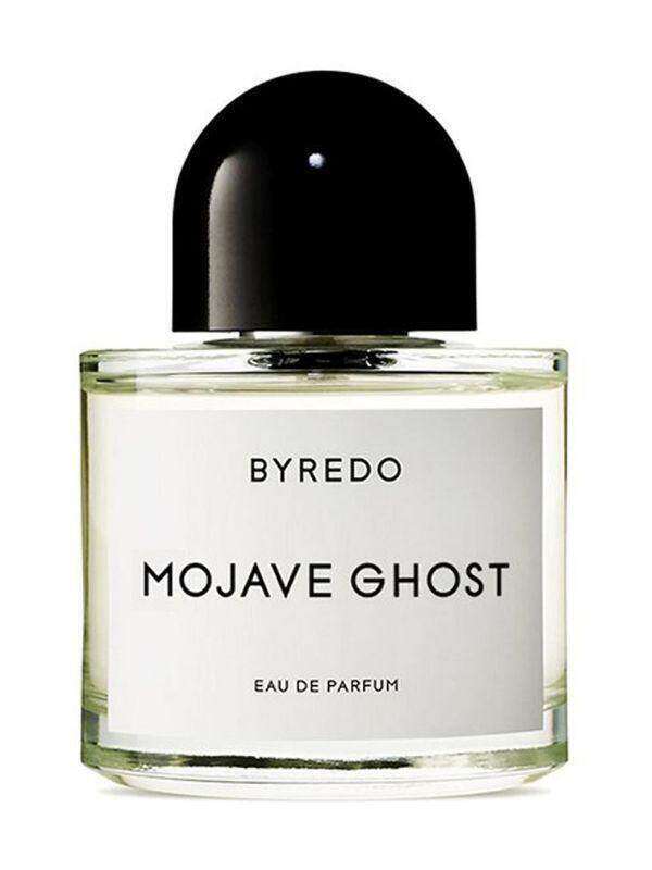 

Byredo Mojave Ghost Eau De Parfum 100Ml