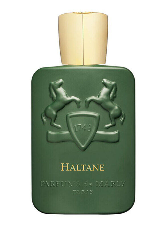 

Parfums De Marly Haltane 125ml EDP Perfume for Men