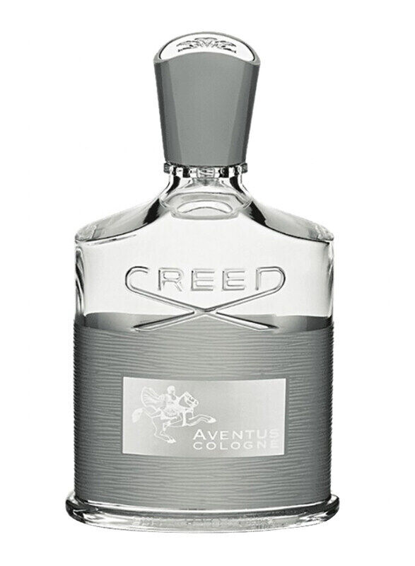 

Creed Aventus Cologne 100ml EDP Perfume for Men