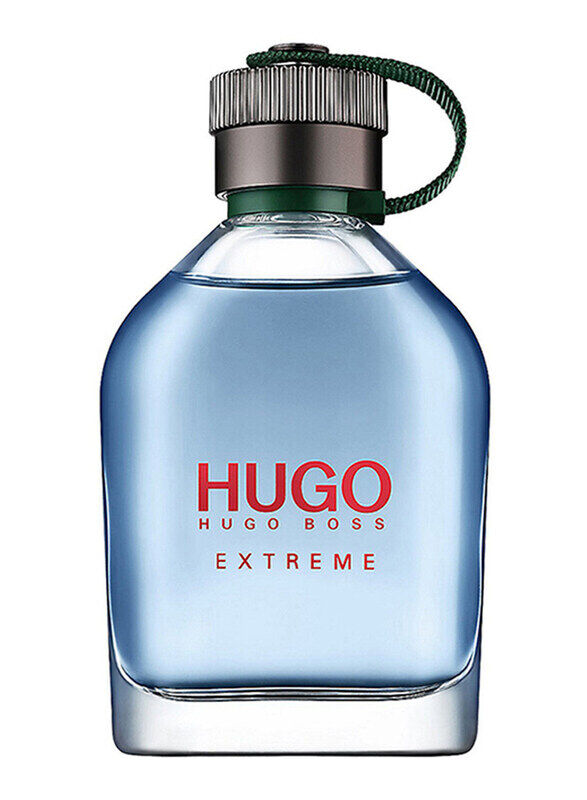 

Hugo Boss Extreme 75ml EDP Perfume for Men
