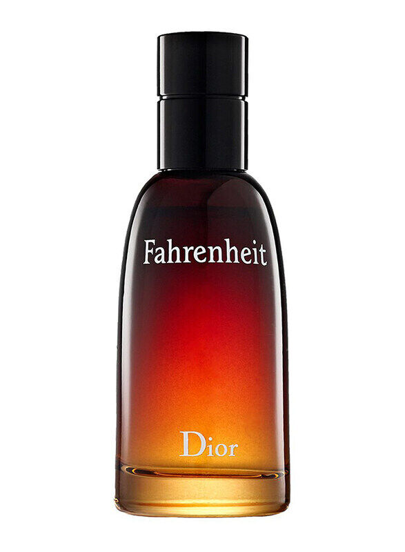 

Christian Dior Fahrenheit 75ml EDP Perfume for Men