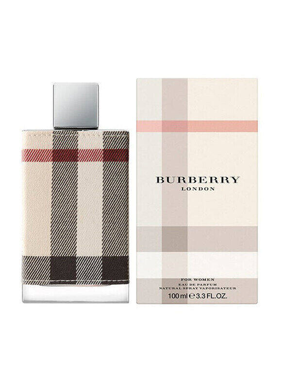 

Burberry London 100ml EDP Perfume for Women