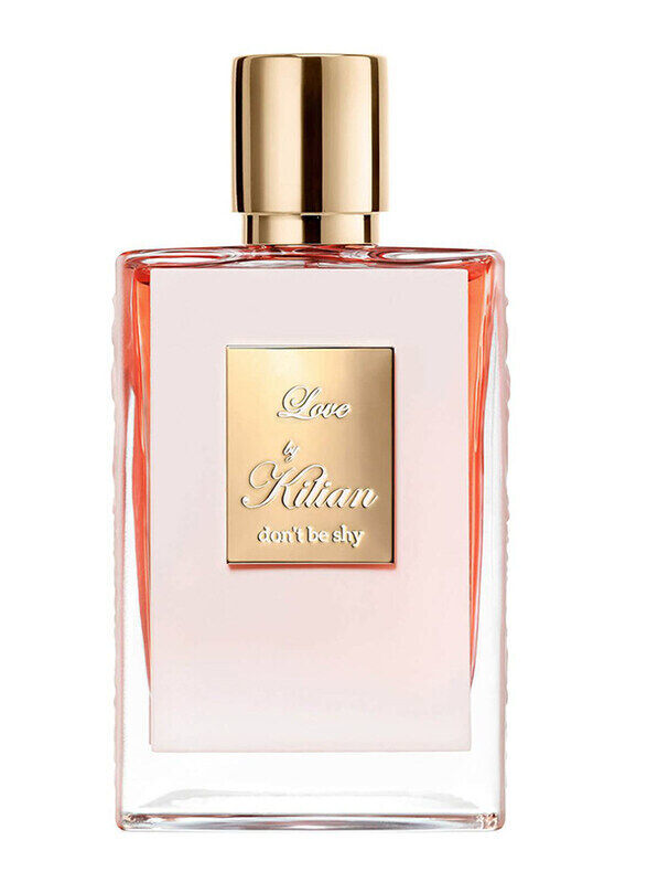 

Kilian Love Don't Be Shy 50ml EDP Perfume for Women