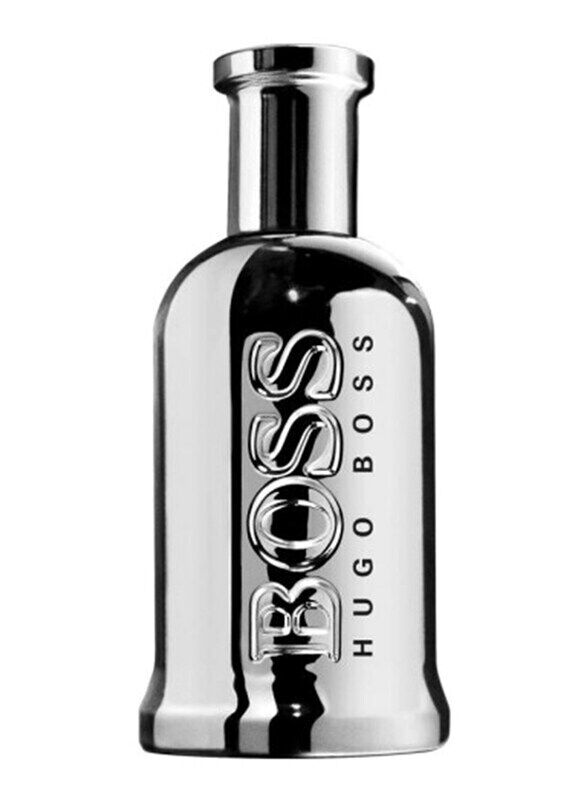 

Hugo Boss Bottled United 50ml EDT Perfume for Men