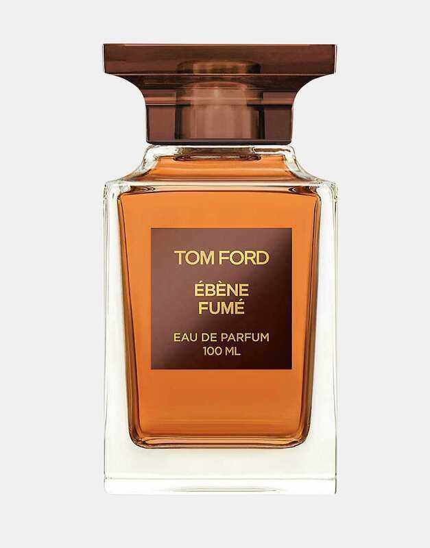 

Tom Ford Ebene Fume EDP Perfume 100 ML