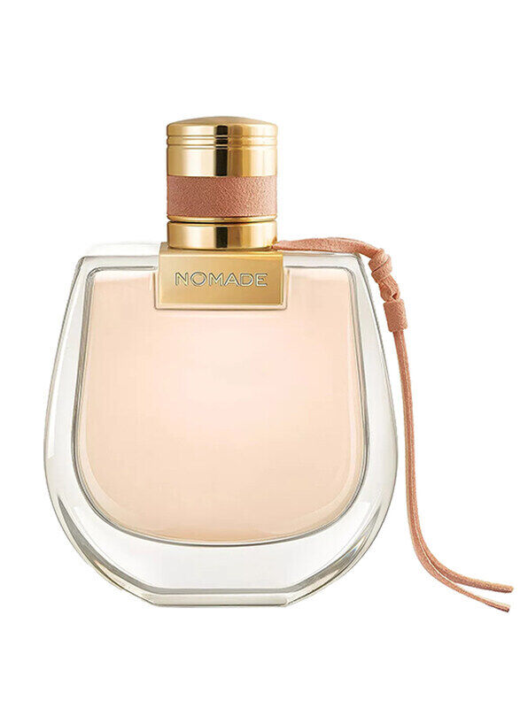 

Chloe Nomade 75ml EDP Perfume for Women