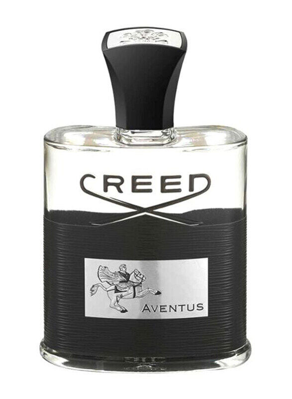 

Creed Aventus 120ml EDP Perfume for Men