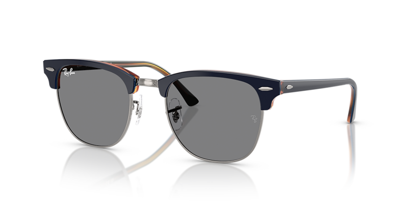 

Ray-Ban RB3016 Unisex Sunglasses