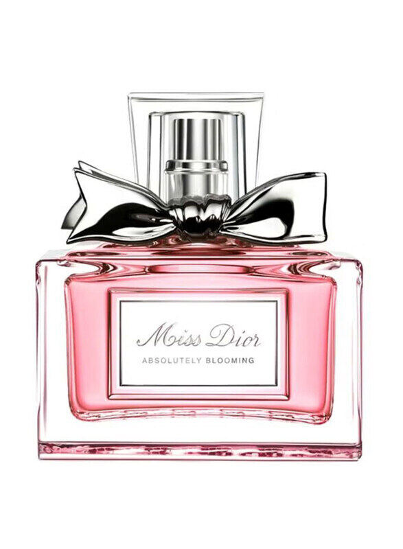 

Christian Dior Miss Dior Parfum EDP Perfume 30ml