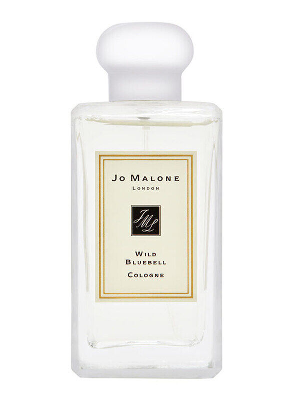 

Jo Malone London Wild Bluebell 100ml EDC for Women