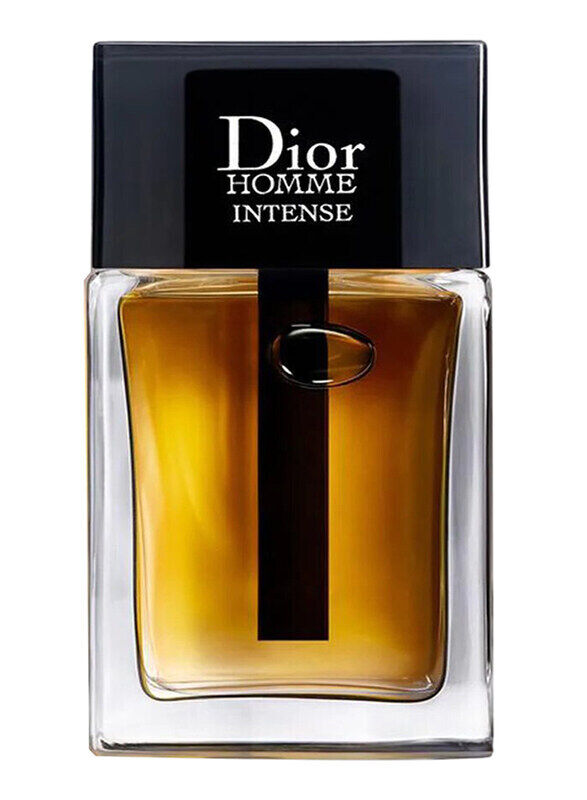 

Christian Dior Homme Intense 100ml EDP Perfume for Men