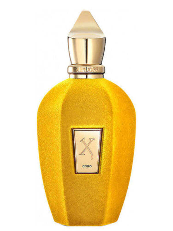 

Xerjoff Erba Gold Eau De Parfum 100ml