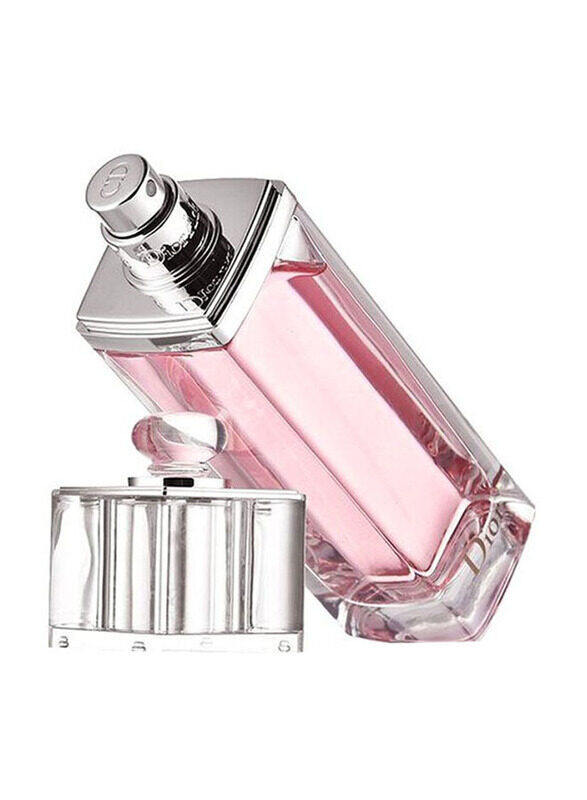 

Christian Dior Dior Addict Eau Fraiche 100ml EDT Perfume for Women