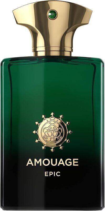 

AMOUAGE EPIC EDP Perfume 100ml