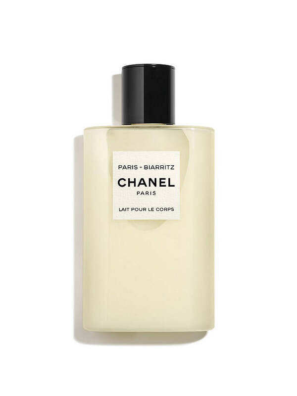 

Chanel Biarritz Unisex Eau De Toilette 125ML
