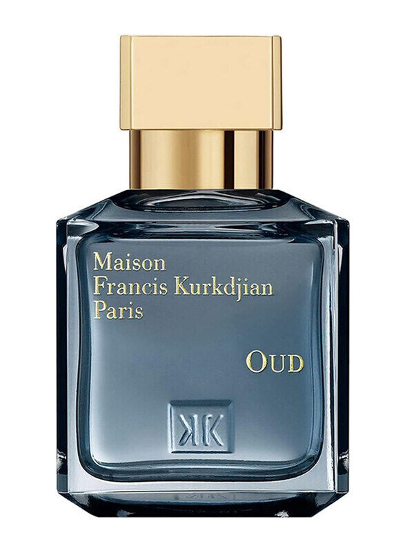 

Maison Francis Kurkdjian Paris Oud 70ml EDP Perfume Unisex