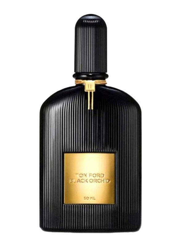 

Tom Ford Black Orchid 100ml EDT Perfume for Women