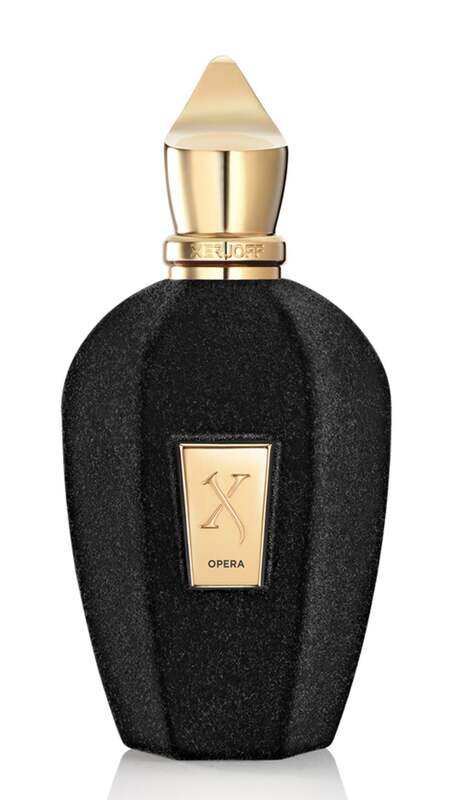 

Xerjoff Opera Eau De Parfum Tester 100ML